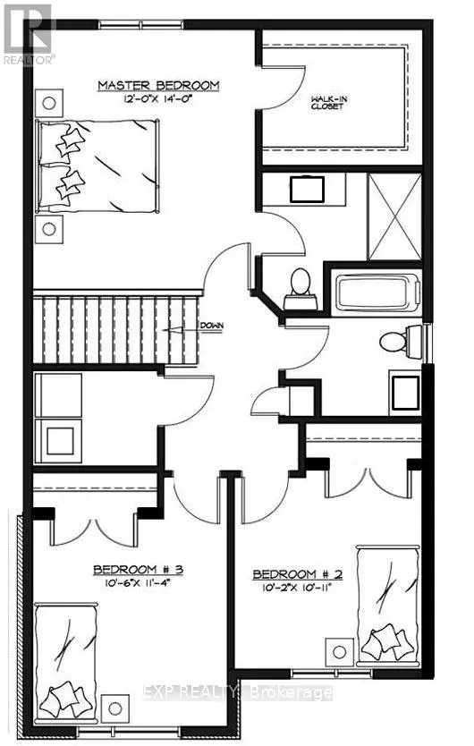 The Nation, ON K0A2M0,949 KATIA STREET