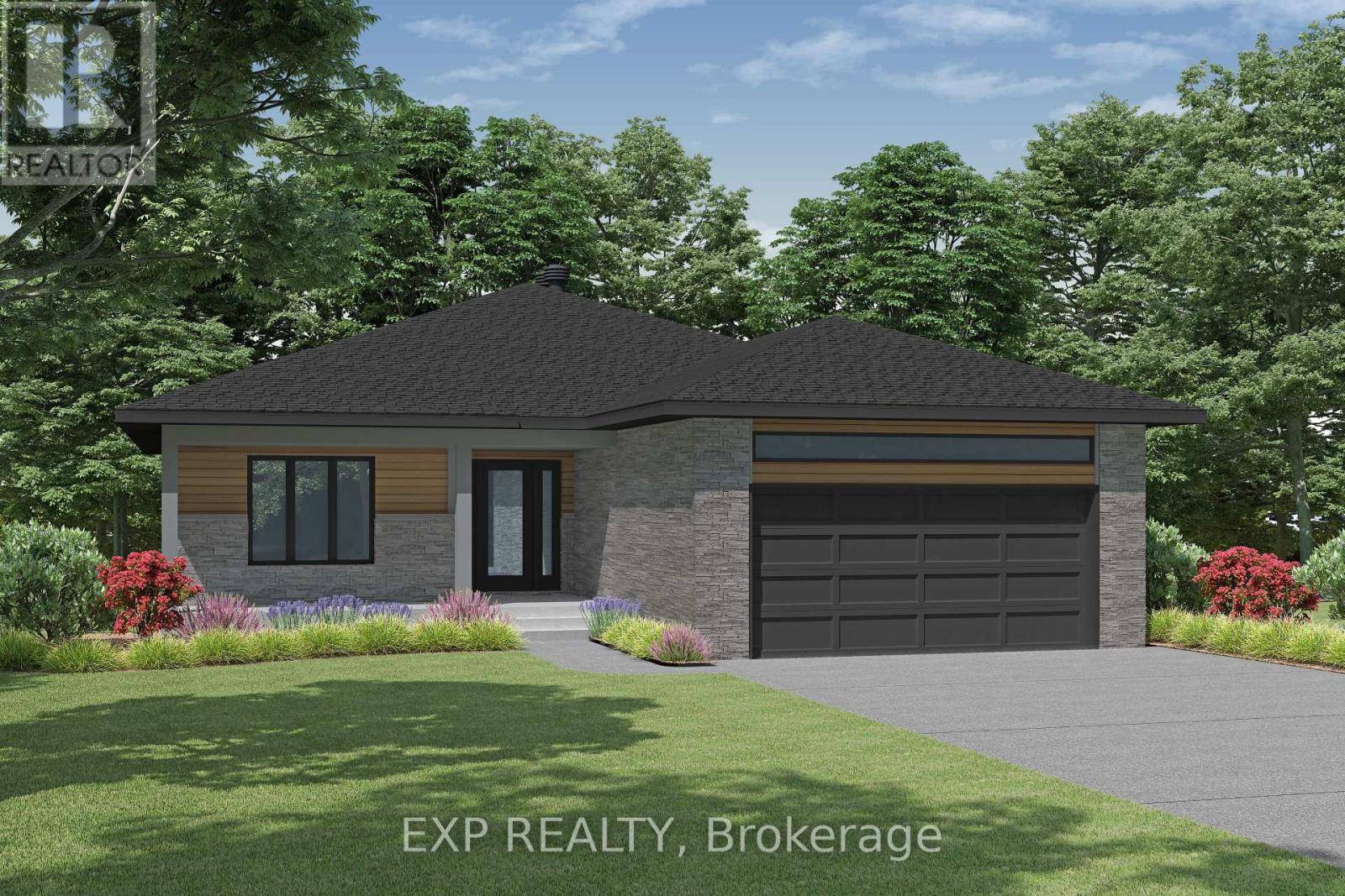 928 KATIA STREET, The Nation, ON K0A2M0