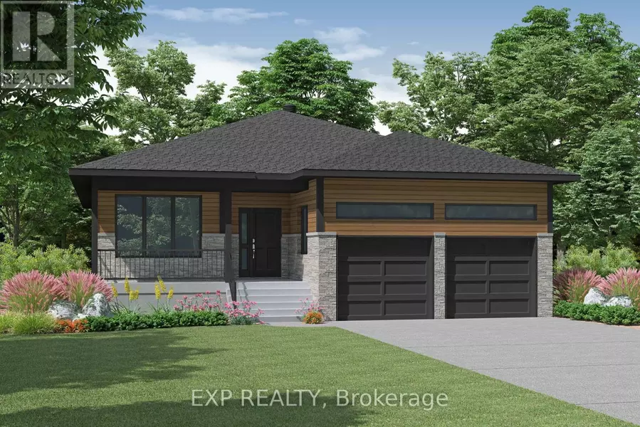 945 KATIA STREET, The Nation, ON K0A2M0