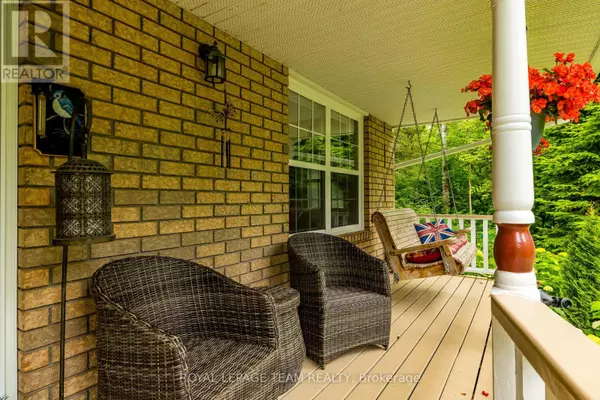 North Grenville, ON K0G1J0,3066 MCGOVERN ROAD