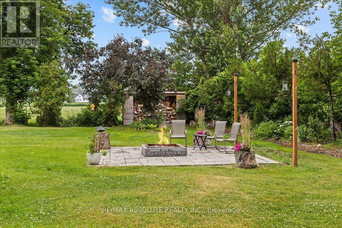 Ottawa, ON K0A2Z0,6349 GARVIN ROAD