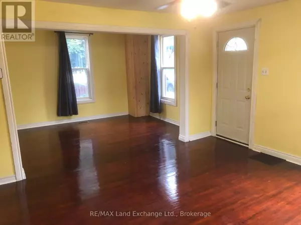 Brockton, ON N0G2V0,204 AMELIA STREET