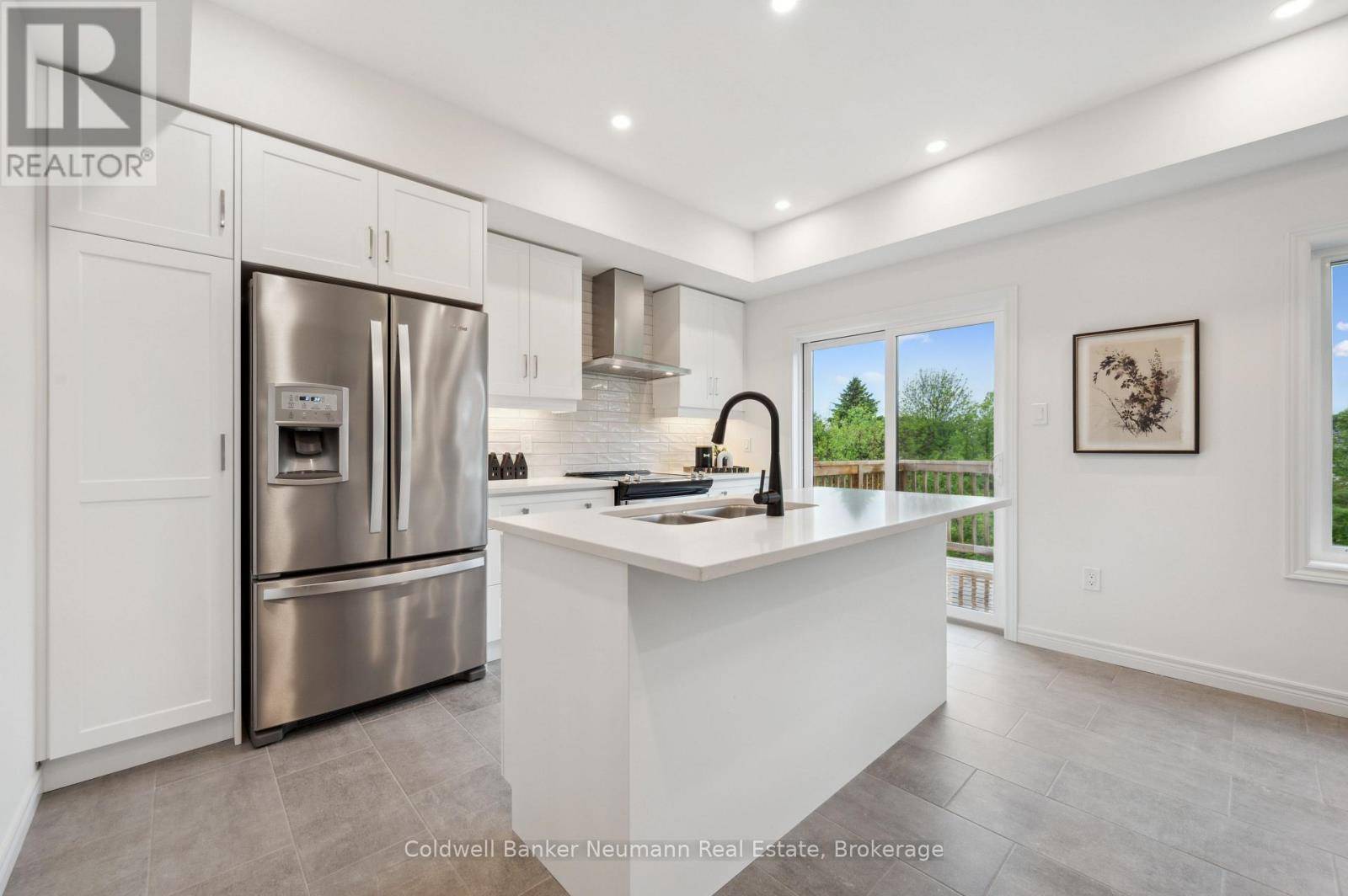 Guelph (grange Road), ON N1E0T4,14 SORA LANE
