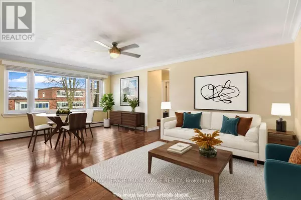 Brockville, ON K6V1R5,167 Pearl ST East #8