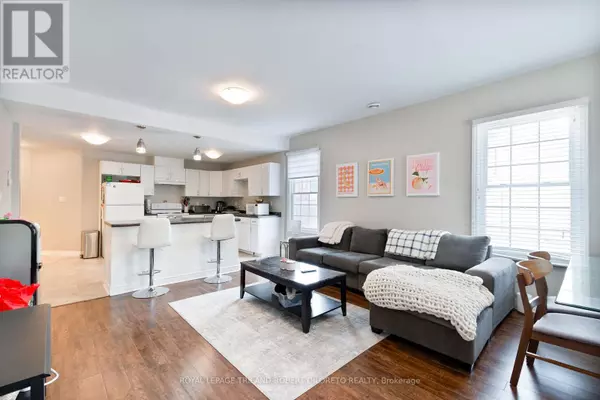 London North (north N), ON N6H1X7,152 WILSON AVENUE