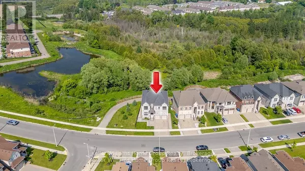 Guelph (kortright East), ON N1G0E6,289 MACALISTER BOULEVARD