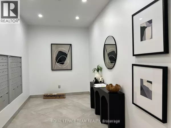 Ottawa, ON K1S5Y1,360 DESCHATELETS AVE #310