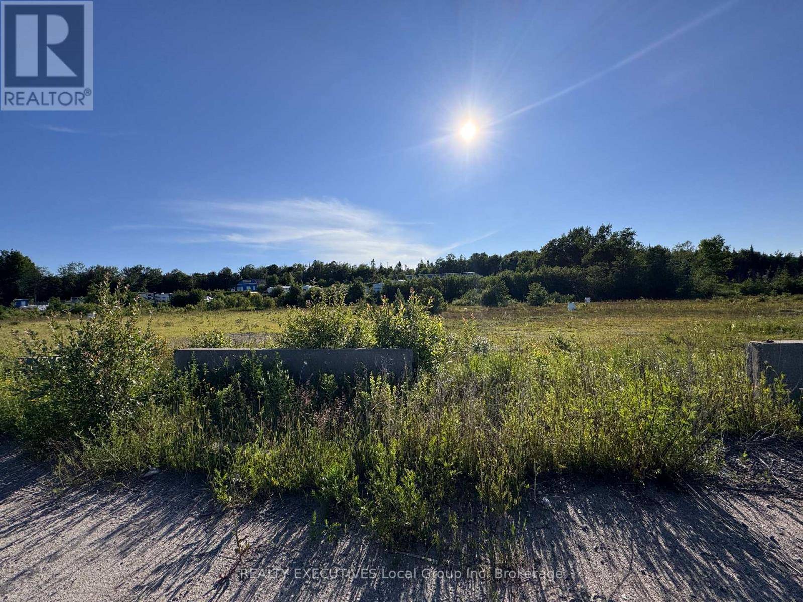 3001 HIGHWAY 11 N, North Bay (college Heights), ON P1B8G3