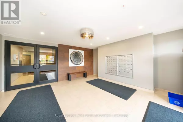 Guelph (pineridge/westminster Woods), ON N1L0P2,25 Kay CRES #306