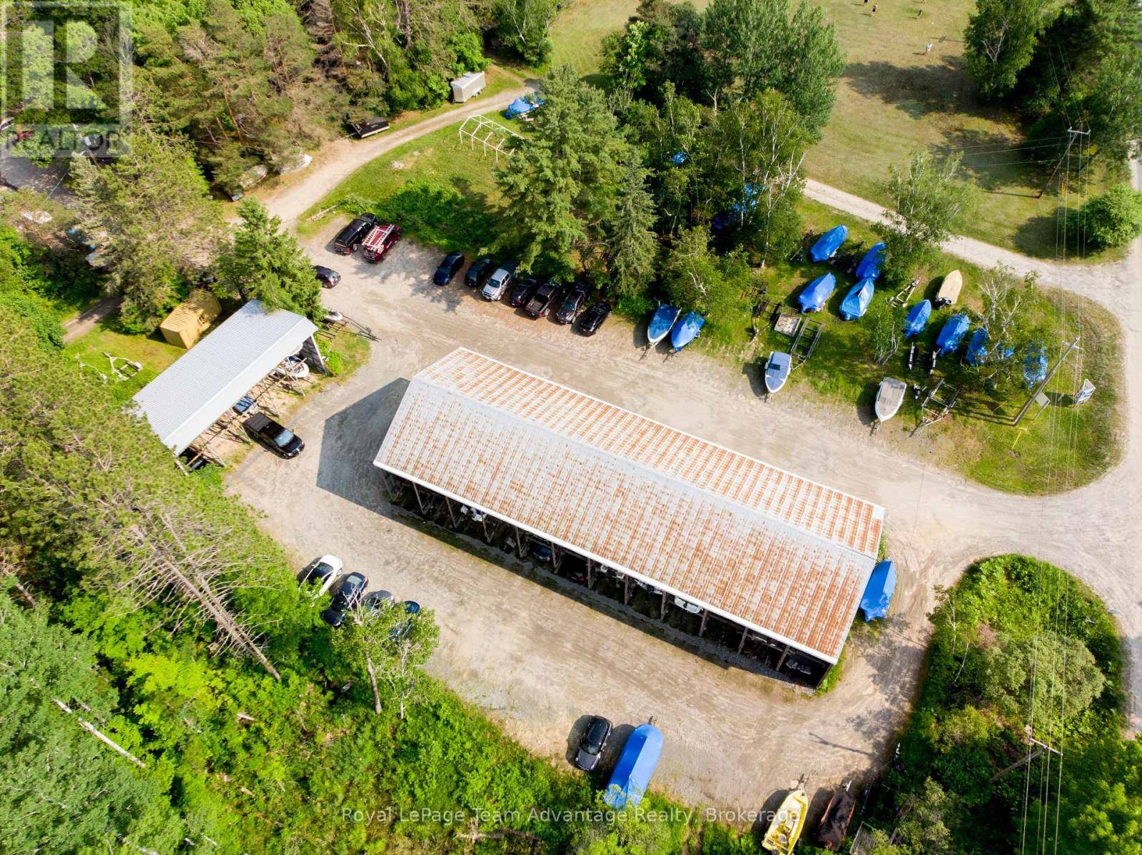 Seguin, ON P2A2W8,9 HAVEN DRIVE
