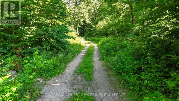 Frontenac (frontenac Centre), ON K0H1B0,LOT 14 -15 0 THUNDER LANE