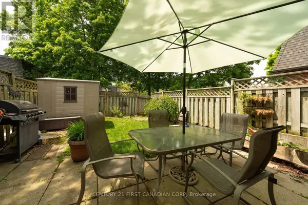 London North (north F), ON N6G2C2,1401 WONDERLAND ROAD N