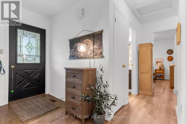Fort Erie (stevensville), ON L0S1S0,2507 CORAL AVENUE