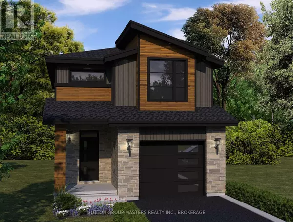 218 SUPERIOR DRIVE, Loyalist (amherstview), ON K7N0E5