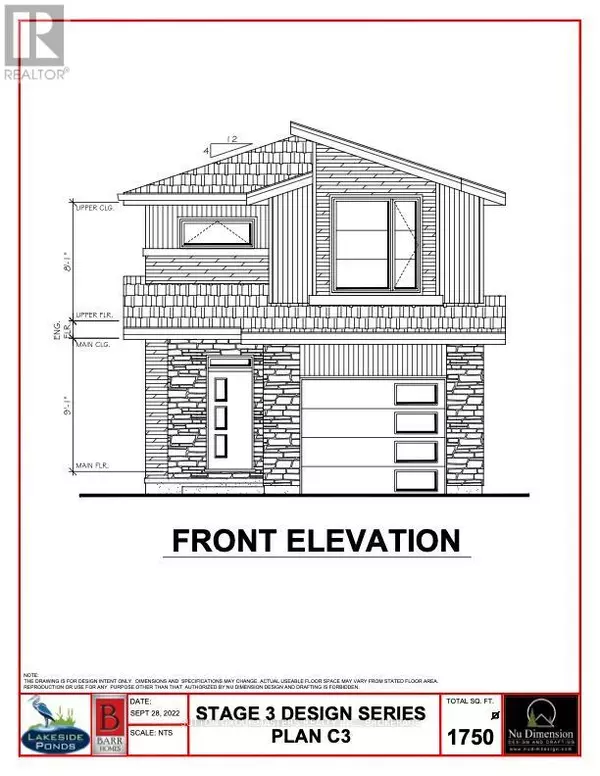 Loyalist (amherstview), ON K7N0E5,218 SUPERIOR DRIVE