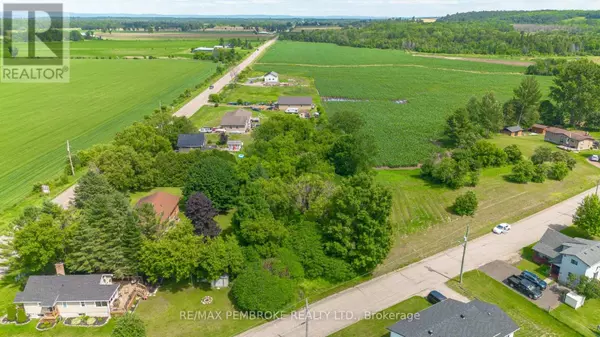 00 PHOEBE STREET, Whitewater Region, ON K0J2L0