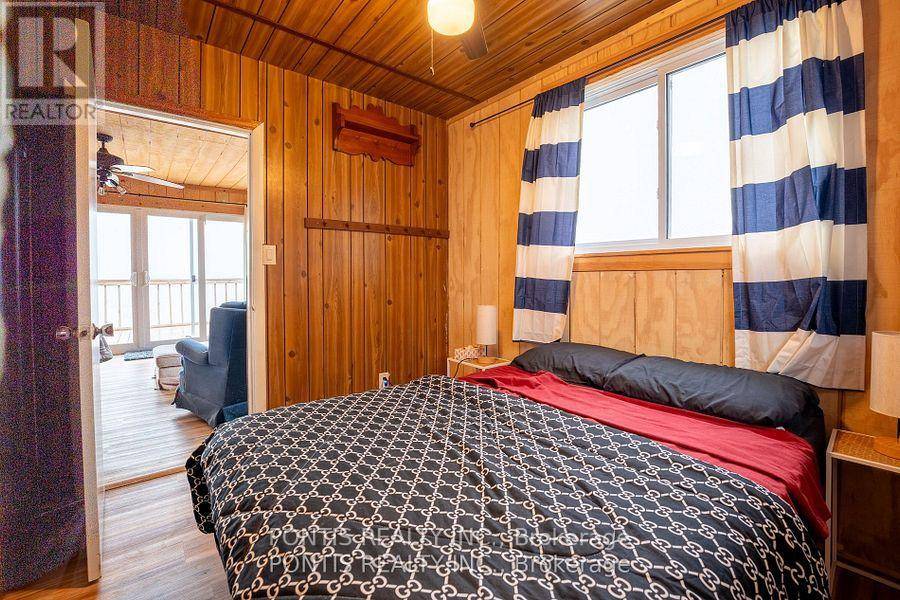 Norfolk (long Point), ON N0E1M0,235 Hastings DR #235
