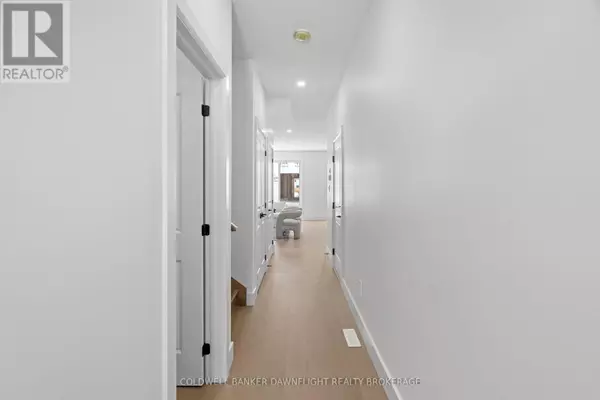 Lucan Biddulph (lucan), ON N0M2J0,147 Scotts DR #27