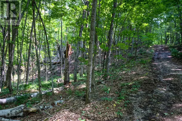 Rideau Lakes, ON K0G1X0,98 ROCKY RIDGE LANE