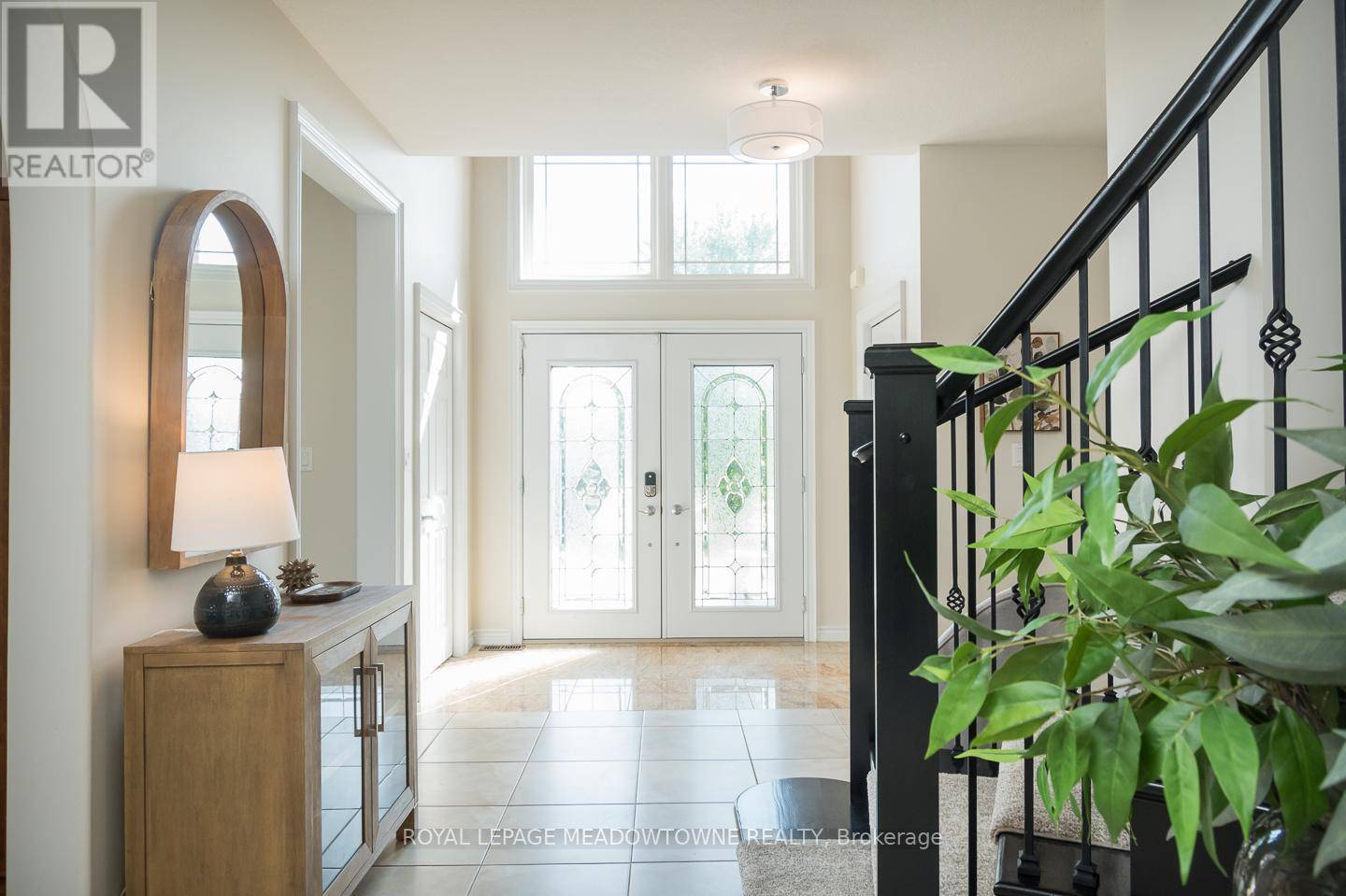 Erin, ON N1H6H7,63 STEWART DRIVE