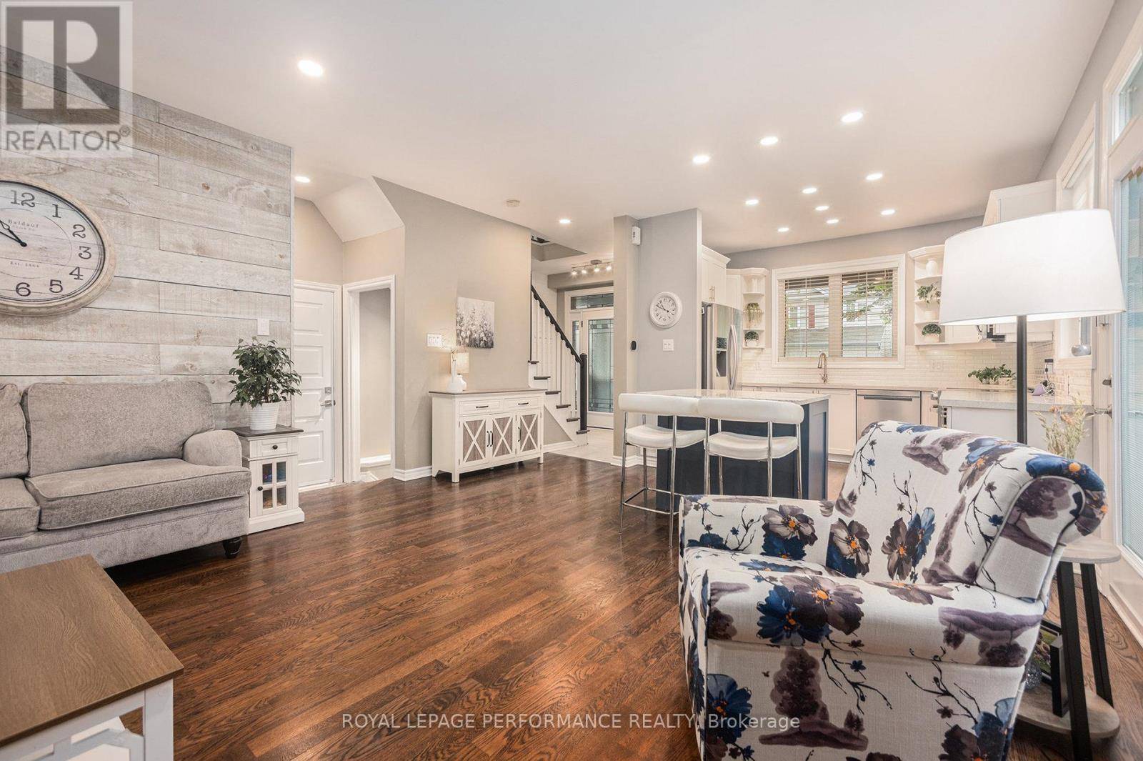 Ottawa, ON K2J0R6,2600 FALLINGWATER CIRCLE