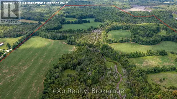 Chatsworth, ON N0H1R0,4558803 CONCESSION 3B