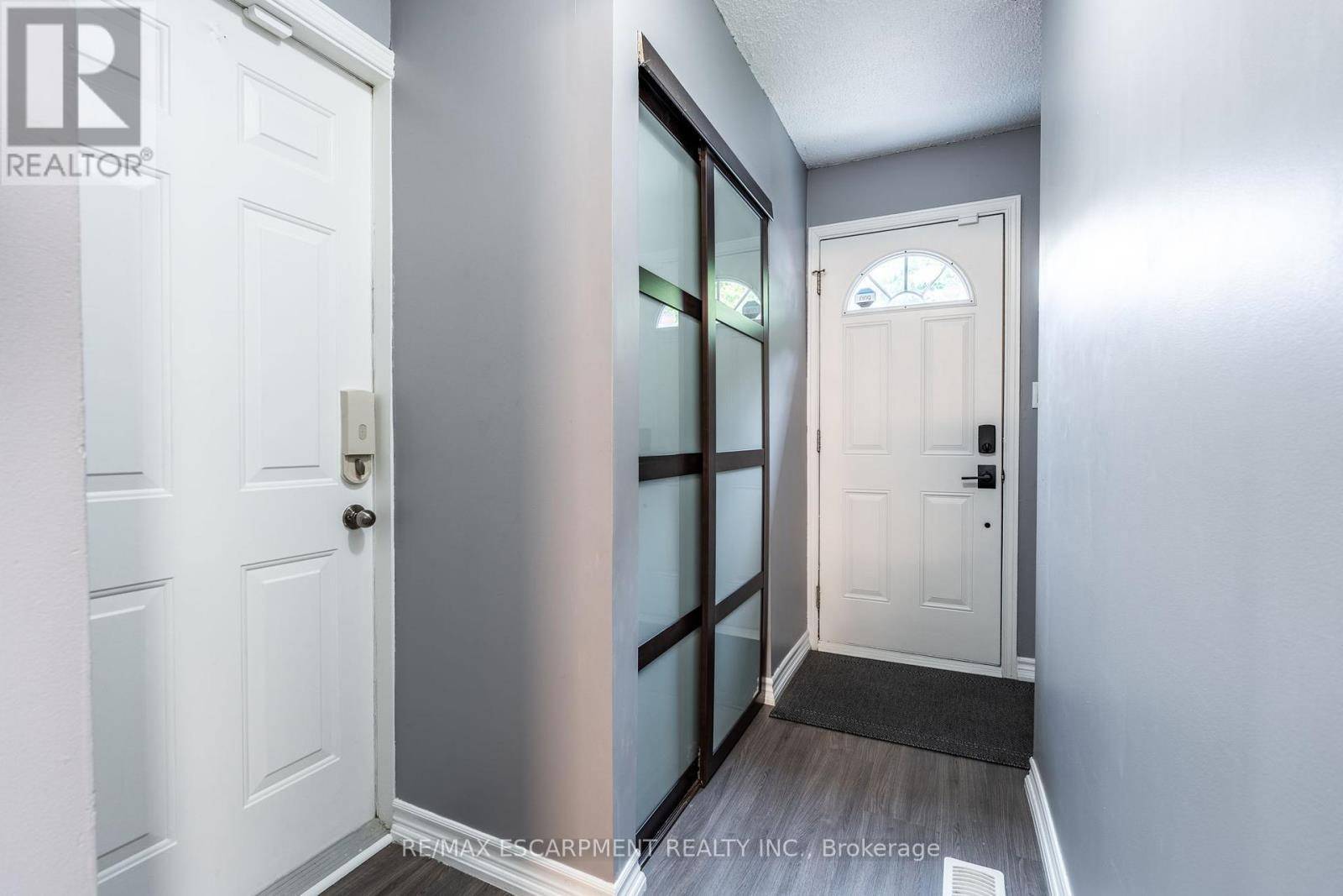 Hamilton (trenholme), ON L8W1L6,1350 Limeridge RD #42