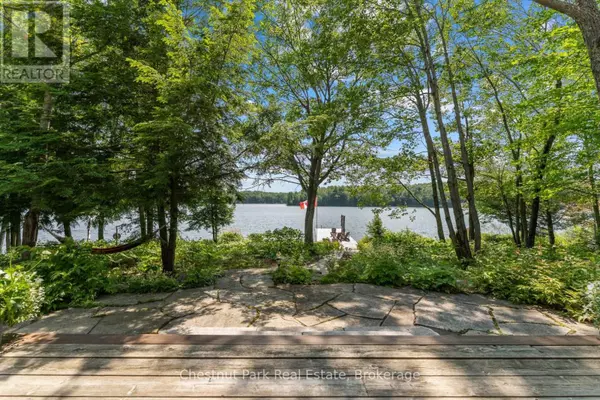 Muskoka Lakes (medora), ON P0B1H0,4805 Muskoka 169 RD #17