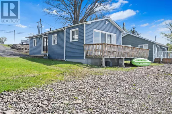 Greater Napanee (greater Napanee), ON K7R0E5,2161C COUNTY RD 9