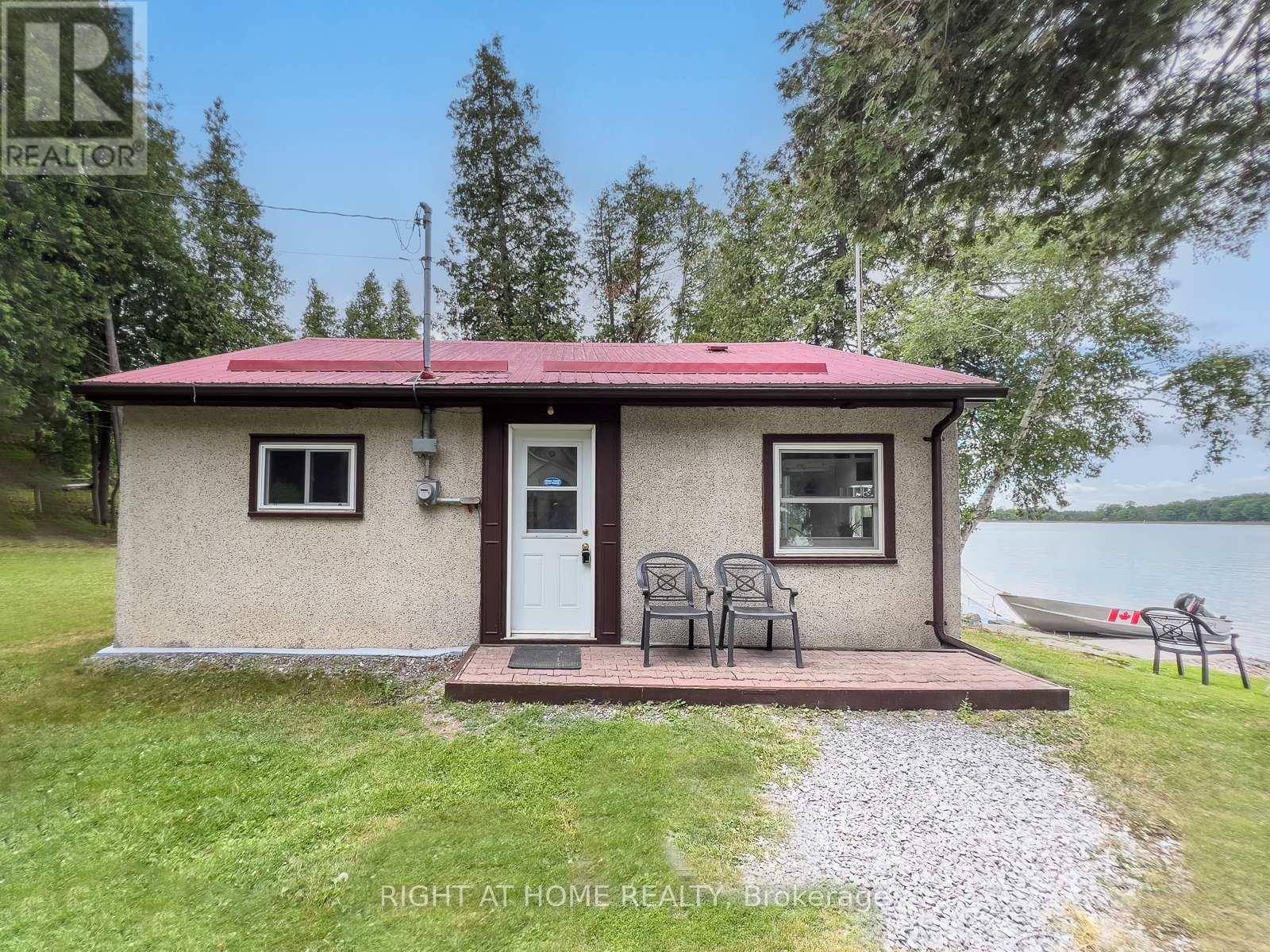 58 COTTAGE LANE E, Greater Napanee, ON K0K2L0