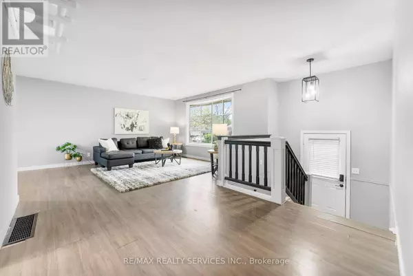 Brockville, ON K6V6A1,775 TUPPER STREET