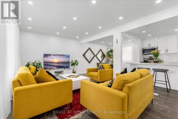 Lincoln (beamsville), ON L0R1B7,4187 HIGHLAND PARK DRIVE