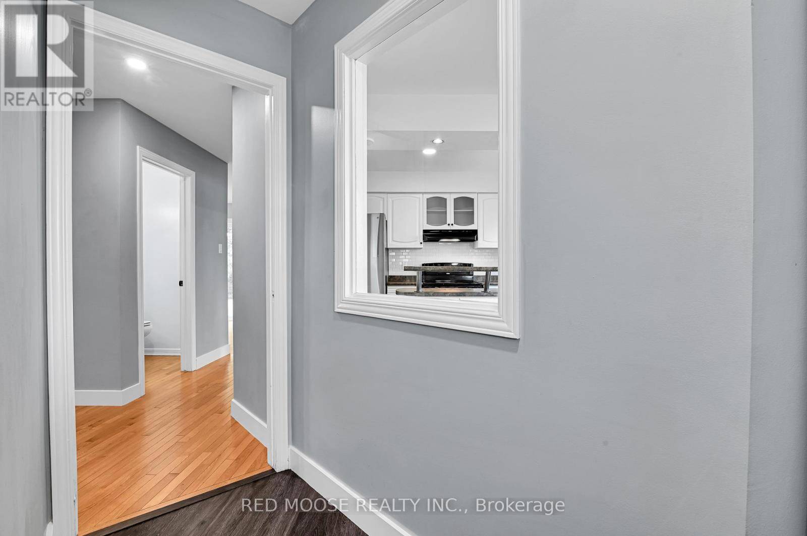 Ottawa, ON K2M1T4,55 HAWLEY CRESCENT