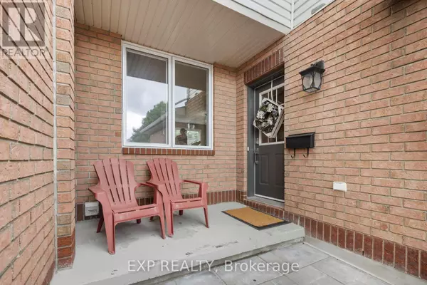 Ottawa, ON K2V1C5,225 KINCARDINE DRIVE
