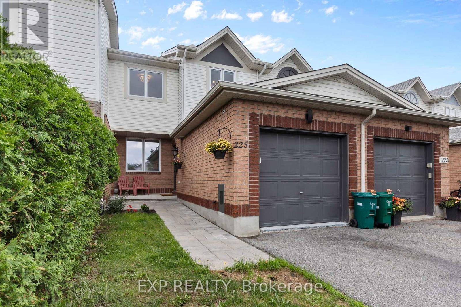 225 KINCARDINE DRIVE, Ottawa, ON K2V1C5