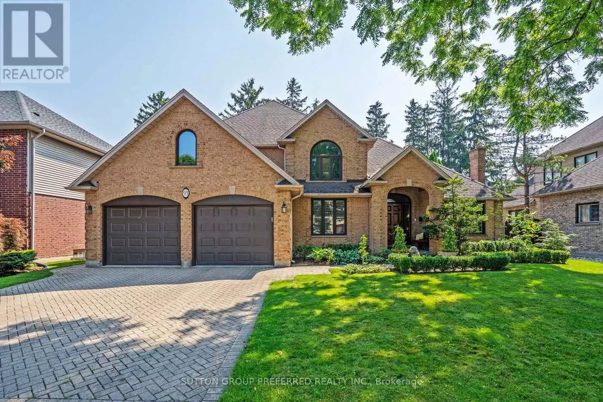 London North (north O), ON N6H4Z5,93 HARTSON ROAD