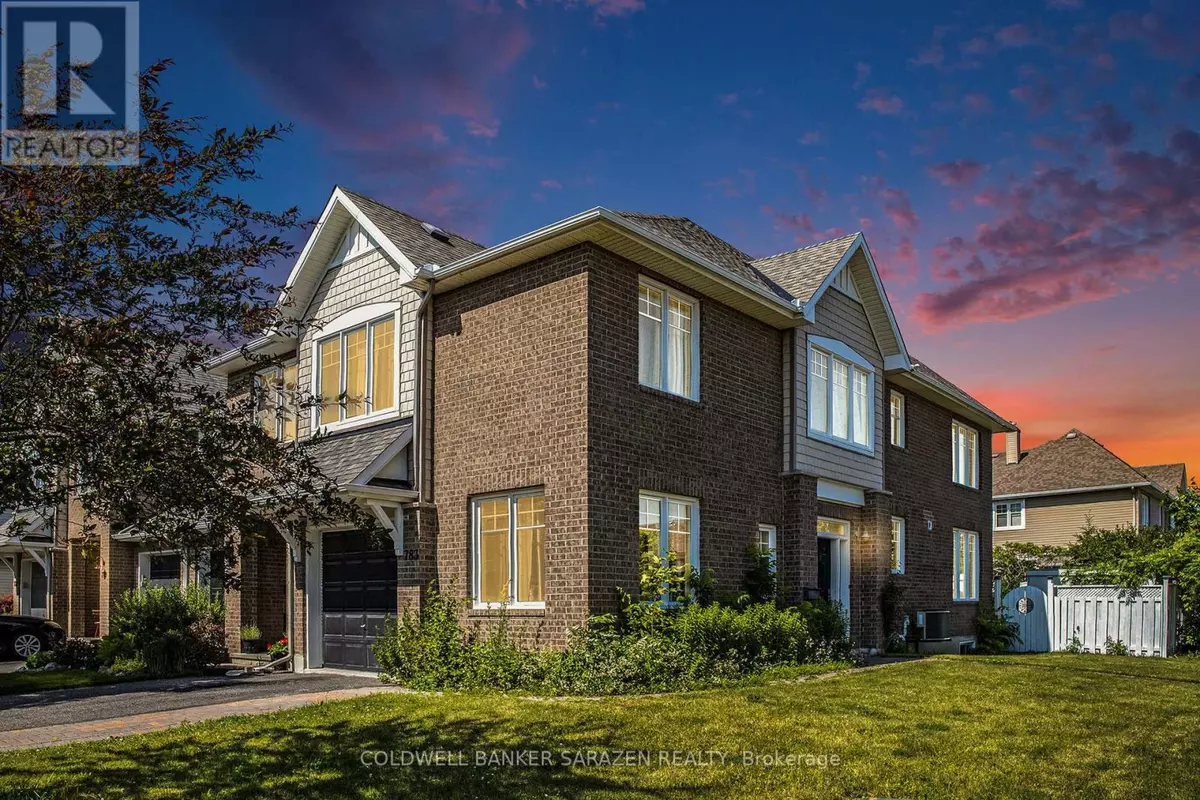 Ottawa, ON K1T0G2,783 WHITE ALDER AVENUE