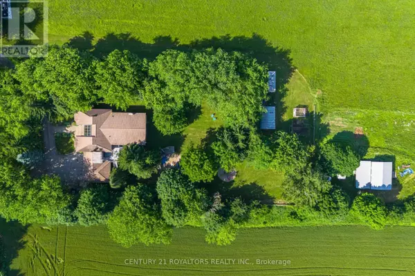 Hamilton, ON L0P1B0,529 CAMPBELLVILLE ROAD