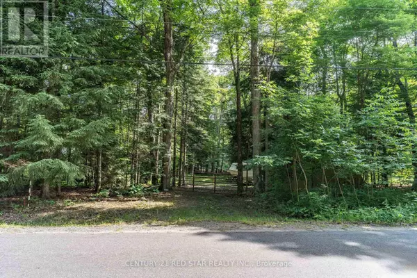 Bracebridge (oakley), ON P1L1X3,1139 SHERWOOD FOREST ROAD