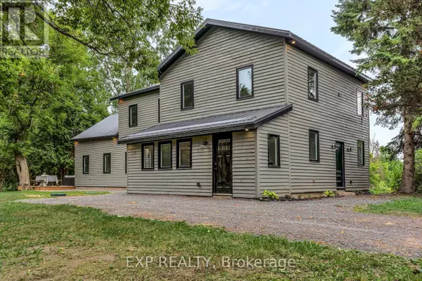 Stone Mills (stone Mills), ON K0K1J0,2452 COUNTY RD 4
