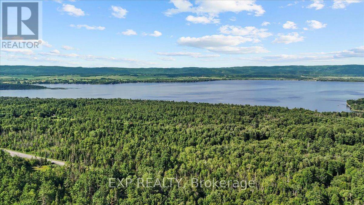 Ottawa, ON K0A3M0,LOT4758 DUNROBIN ROAD