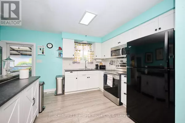 Fort Erie (central), ON L2A5Z2,30 DODDS COURT