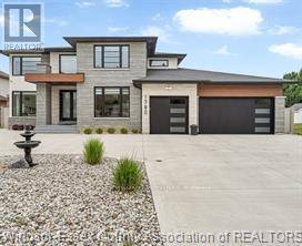 1780 STANTON AVENUE S, Lasalle, ON N6J3H3
