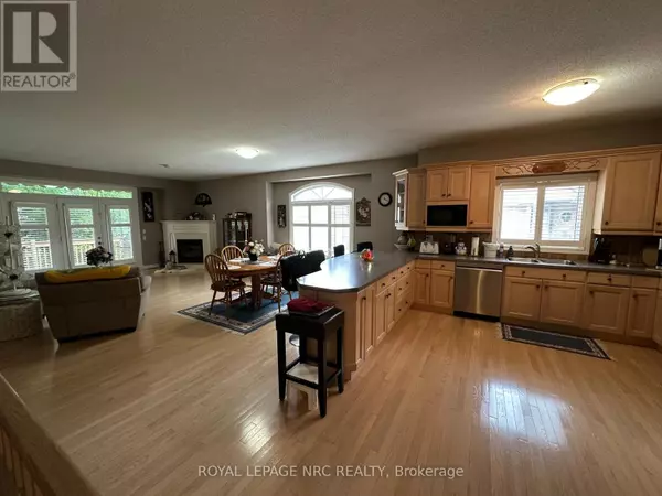 Niagara Falls (morrison), ON L2E7M6,5200 DORCHESTER RD #18