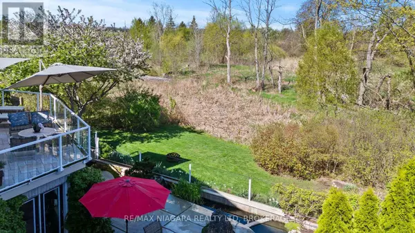 Niagara Falls (beaverdams), ON L2H3M1,8319 VEGTER COURT