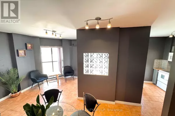 Ottawa, ON K1N5Z5,509 RIDEAU STREET