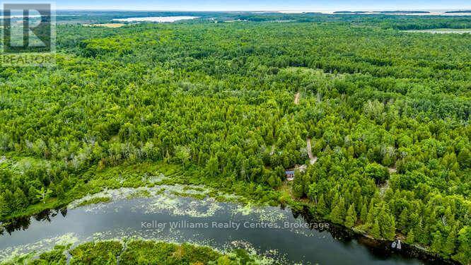 South Bruce Peninsula, ON N0H2T0,PART OF LOT 30 CONCESSION 2