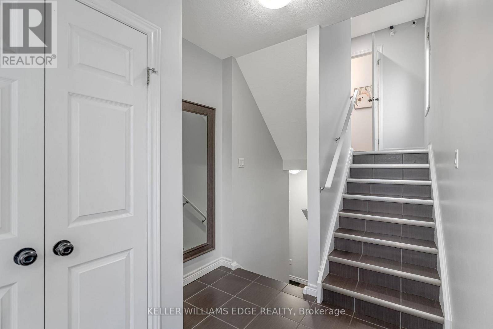 Guelph (grange Road), ON N1E0J6,19 OAKES CRESCENT