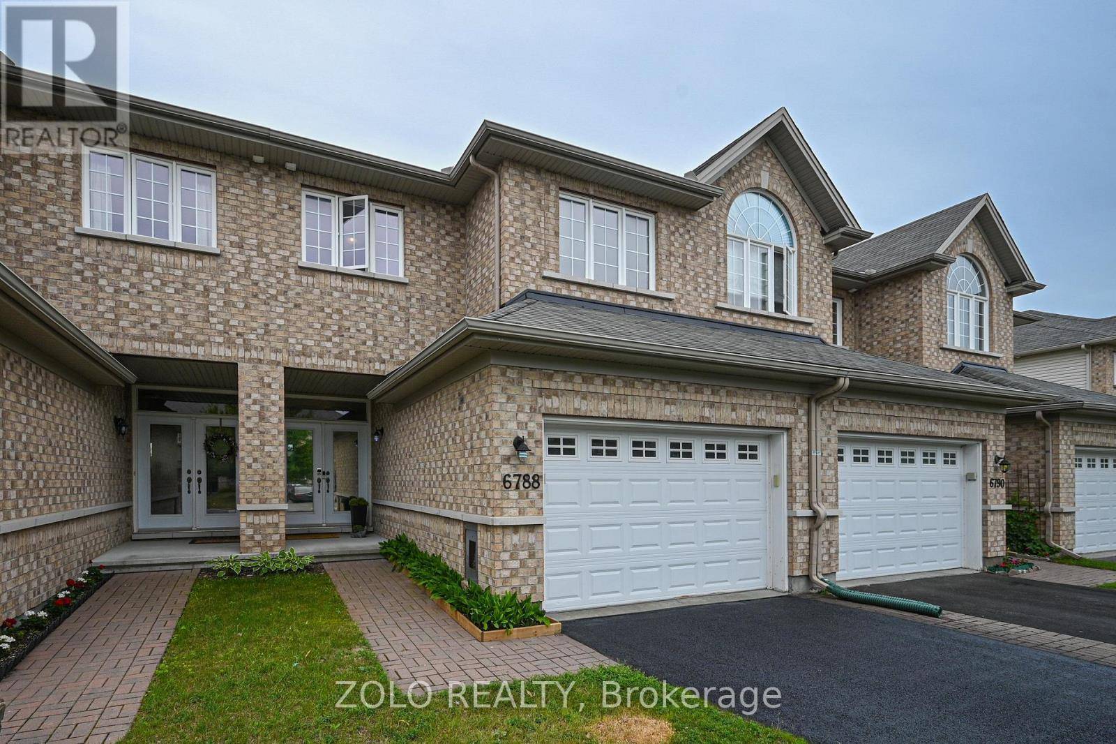 6788 BREANNA CARDILL STREET, Ottawa, ON K4P0C3