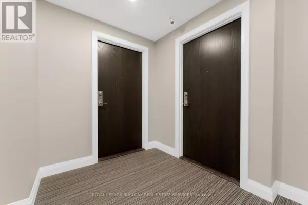 Niagara Falls (oldfield), ON L2G0A8,7711 Green Vista Gate #402